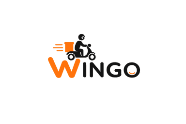 Wingo
