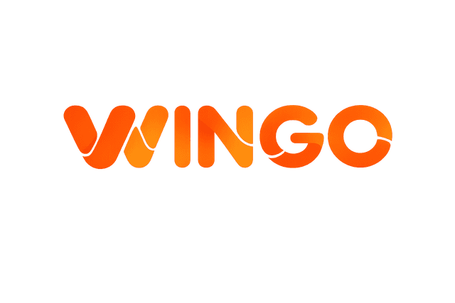 wingo_logo